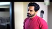 Manzil Kahe Nahi - Episode - 141 on Ary Zindagi in High Quality 4th August 2016