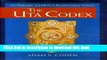Read The Uta Codex: Art, Philosophy, and Reform in Eleventh-Century Germany Ebook Free