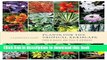 [Read PDF] Plants for the Tropical Xeriscape: A Gardener s Guide Ebook Free