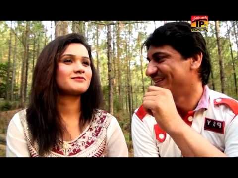 Badshah Badshah - Yasir Khan Musa Khelvi - Latest Punjabi And Saraiki Song 2016 - Latest Song