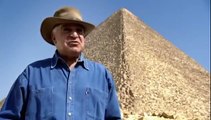 National Geographic - Egypt's Ten Greatest Discoveries [Full Documentary] - History Channe_120
