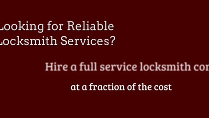 Car Key Replacement Locksmith Cuyahoga County, OH