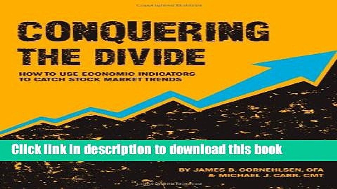 http://www.ezbooks.site/?book=