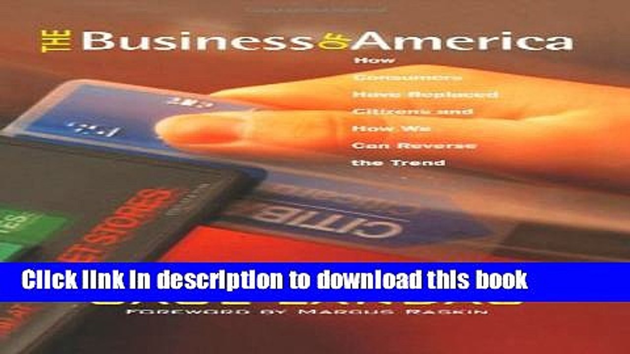 http://www.ezbooks.site/?book=