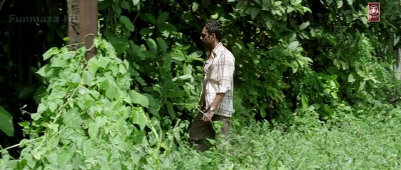 Behooda - Raman Raghav 2.0 - [FullTimeDhamaal]