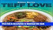 Books Teff Love: Adventures in Vegan Ethiopian Cooking Free Online