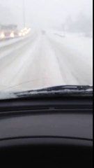 Hajredin visha Oslo Norwey