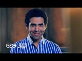 إنتظروا .. محمد كيلاني فى مسلسل ونوس على سي بي سي في رمضان 2016