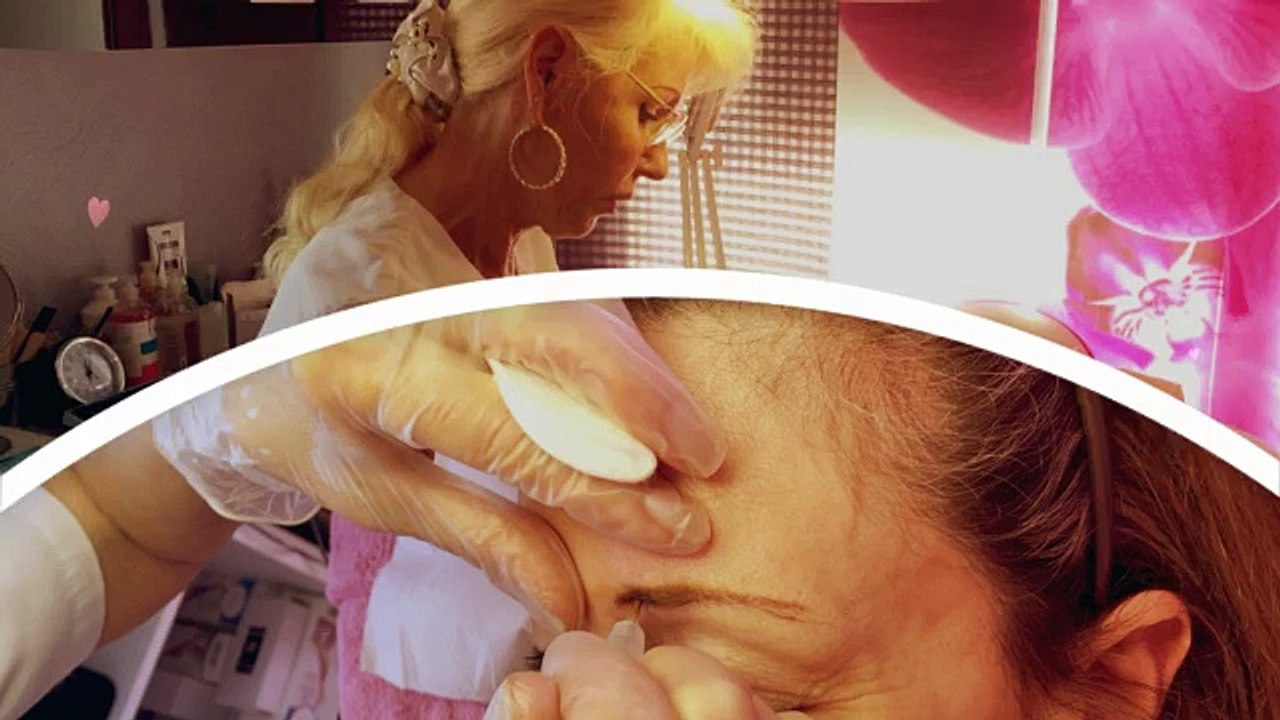 Janny dermo graphe Mont de Marsan et Dax