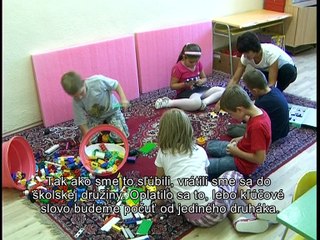 Közös értékeink - Spoločné hodnoty - 22