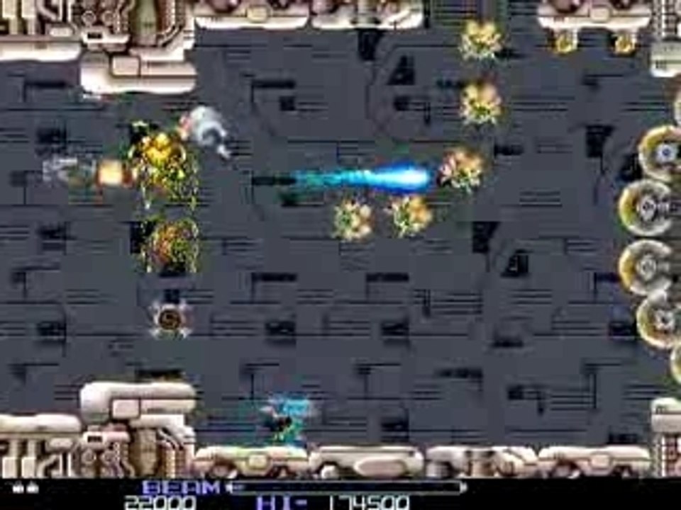 Rtype
