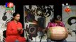 Apon Manush Koshto Dile Mena Naoya Jaina - Bangla Folk Song - By Rinku