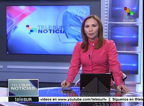 El Salvador: inicia proyecto de producción agrícola 100% orgánico