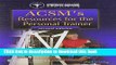 Ebook ACSM s Resources for the Personal Trainer Free Online