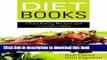 Books Diet Books: Clean Eating Recipes and Crockpot Ideas Full Online