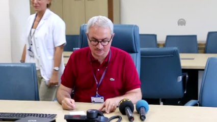 Arife Bebeğe "Hastanede Gerekli Tedavinin Uygulanmadığı" İddiası