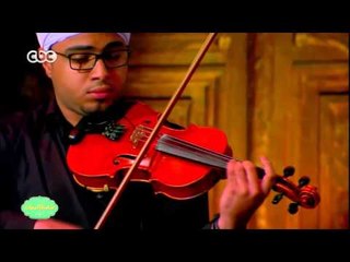 صاحبة السعادة | أغنية وهران - المطرب / صلاح بجاتو