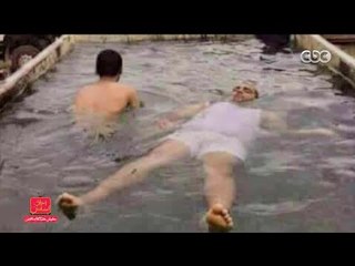 مفيش مشكلة خالص | شاهد " حيل غريبة للمصريين فى تلك الحالات المرورية "