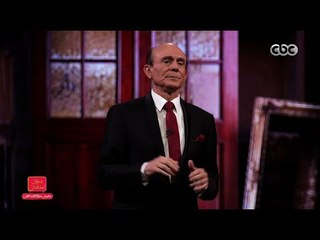 مفيش مشكلة خالص | تعرف على  قصة " جورج وميشيل والجامع "