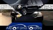 Toronto Airport Taxi - Airport limo Toronto