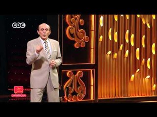 مفيش مشكلة خالص |  دور الأم المصرية في تربية أولادها