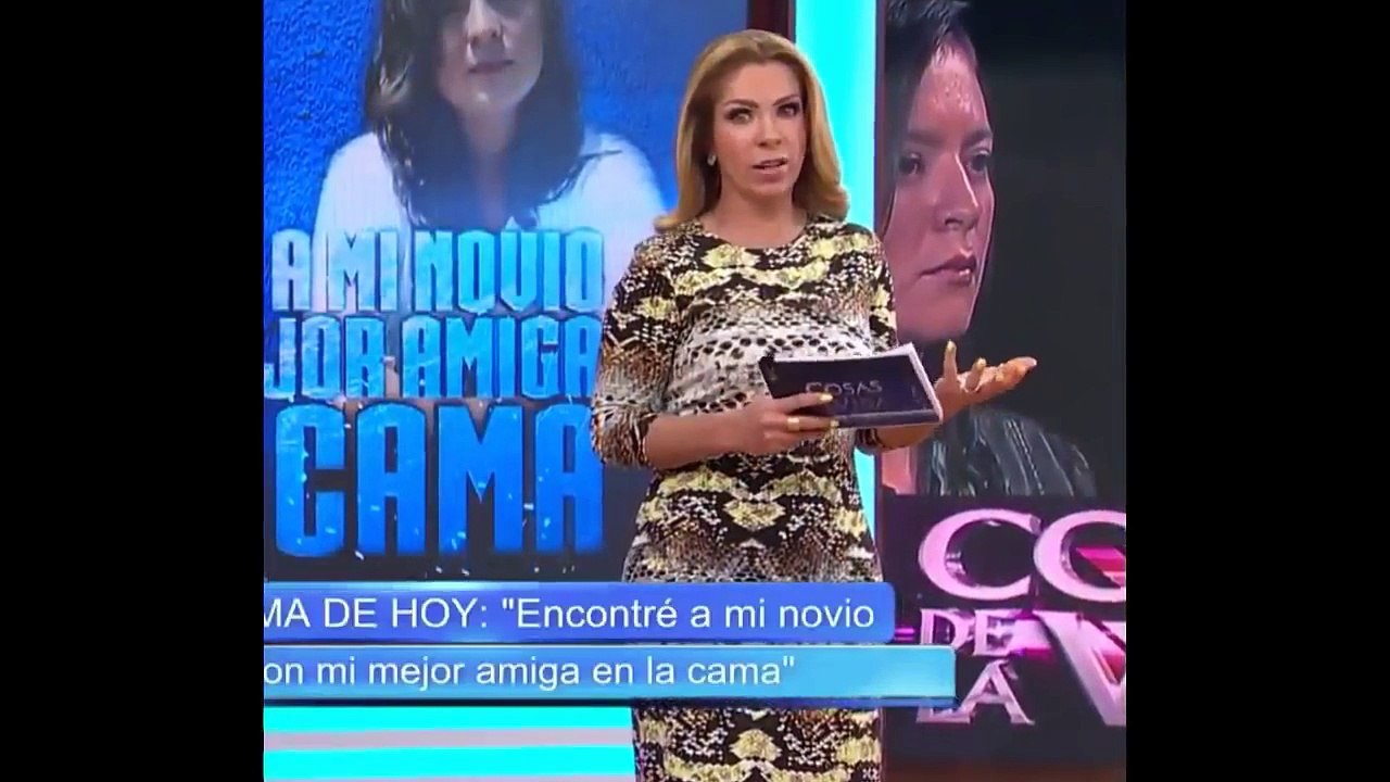 Rocio Sanchez Azuara 63