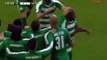 Victor Ibarbo Goal HD - AIK 0-1  Panathinaikos - 04-08-2016