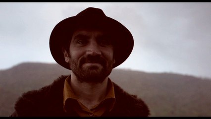 My Sweet Pepper land - Extrait (4) VOST