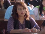 Tum Ager Na Hote hd video song sonakshi sinha 2016