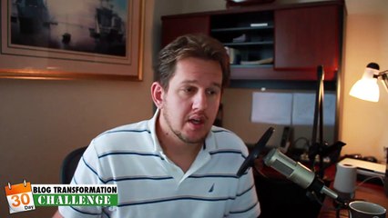 173480 - 25 - Social Proof and Trust Indicators