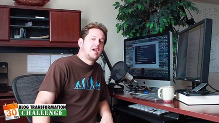 173480 - 27 - Gathering Ideas From Your Audience