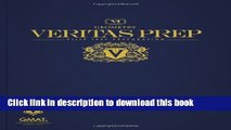 [Read PDF] Geometry (Veritas Prep GMAT Series) Download Free