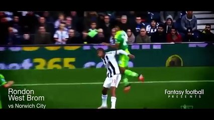Funny Football Moments - Fails, Bloopers