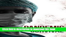 Books Pandemic: How to Survive a Pandemic, Prepare For An Ebola Breakout, And Protect Your Family