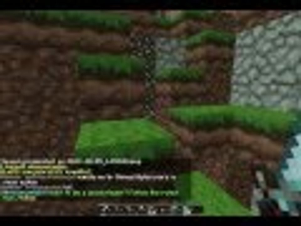 Cosas Tipicas de Minecraft 1
