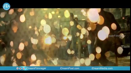 Janatha Garage Trailer _ Jr NTR _ Mohanlal _ Samantha _ Moviz Online