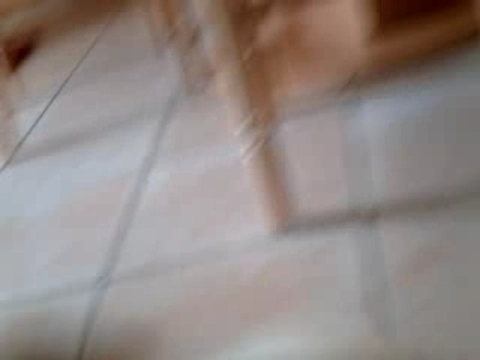 CLIP0208