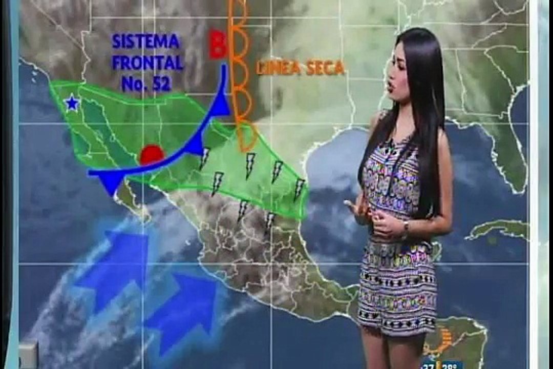 Evelyn Jimenez 1115