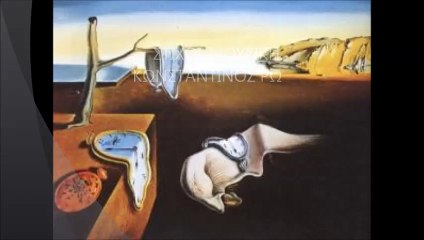 ΣΗΚΩ ΧΟΡΕΨΕ ΨΥΧΗ ΜΟΥ.