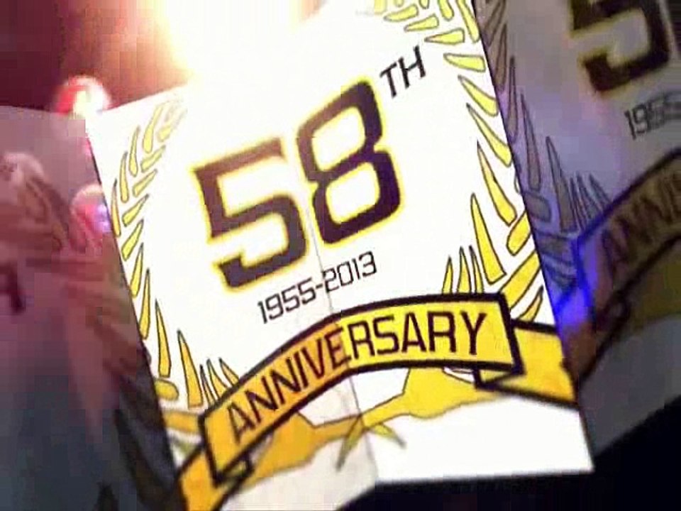 Collection Agency | (850) 434-0883