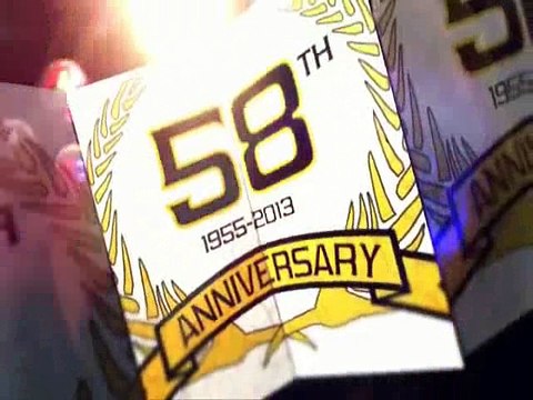 Collection Agency | (850) 434-0883