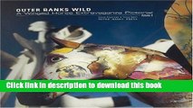 Read Outer Banks Wild, Volume II: A Winged Horse Extravaganza Pictorial (Outer Banks Wild series)