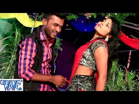 धके अनार तोहार निब्बू जईसन मिस दी - Jaye Da Faar Ke - Priyanshu Singh - Bhojpuri Hot Songs 2016 new