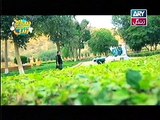 Shukria-pakistan OST-song-RELEASED-IN-SALAM-ZINDAGI-1-AUGUST-16-OST-song-shukria-pakistan
