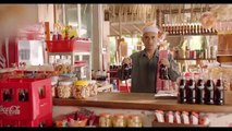 Zalima-Coca-Cola-Pila-day---Meesha-Shafi--Umair-Jaswal-Latest-Song