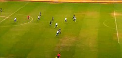 Sergiy Starenkiy Goal - Hajduk Split 0-1 Oleksandriya - 04-08-2016