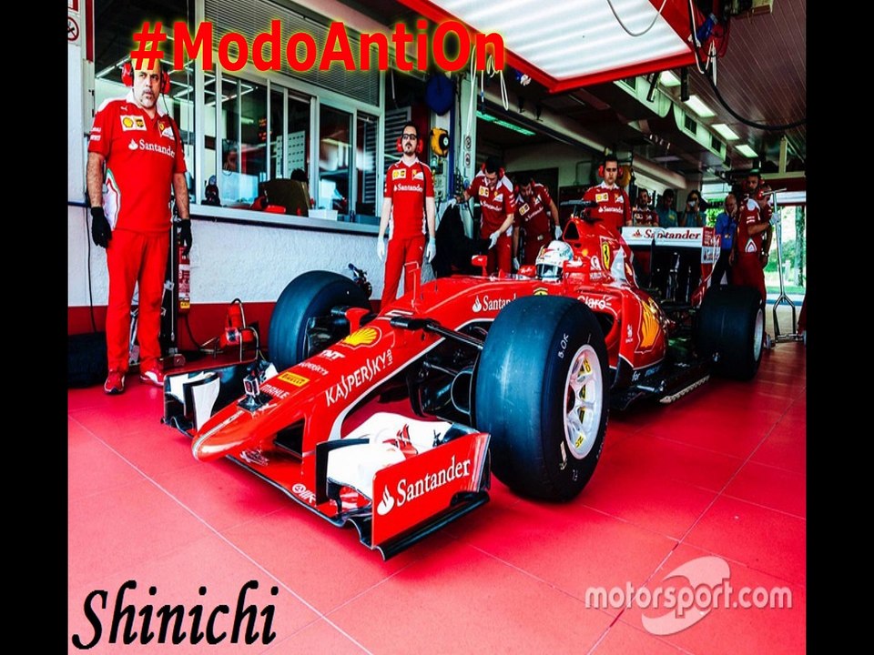 Las noticias de Sato 76 - Loquendo