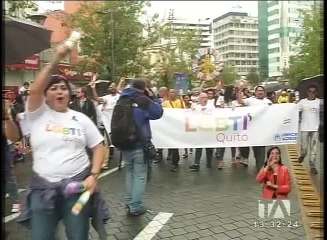 El CNE desconoce la propuesta de reformas constitucionales