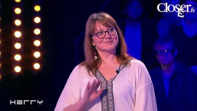 Zap Hebdo : Stéphane Plaza et Stéphane Bern échangent des blagues coquines