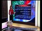 هنا العاصمة | رصد للاتفاقيات التي تم إبرامها بين مصر والسعودية